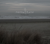 Sensual Noise - Under the Waves